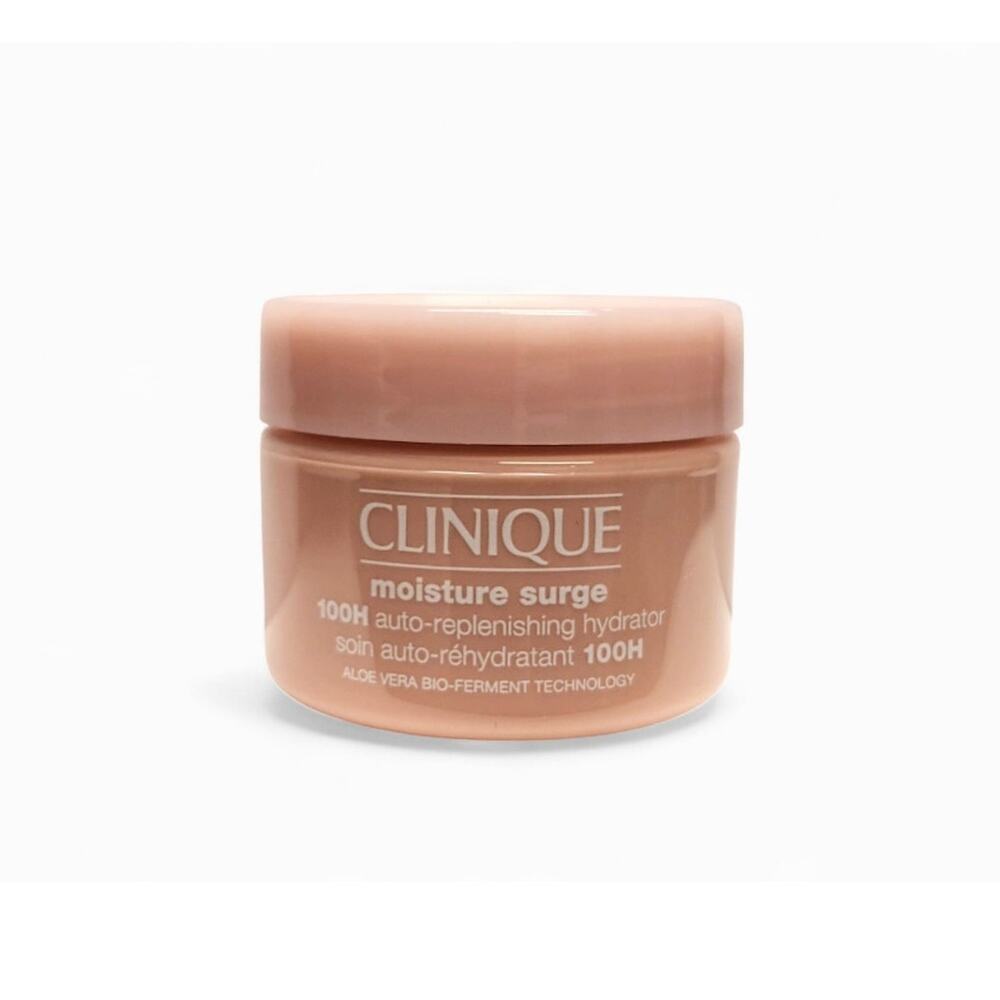 Clinique Moisture Surge